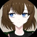 makasky