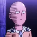 mikosh