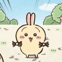 omochi