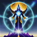 perfectstormx