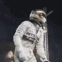 viesky