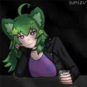 emymandarina