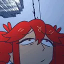emymandarina