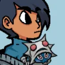 LittEleven's Avatar
