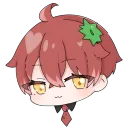 tomatoch_tkm