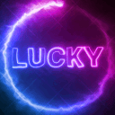 avatar @LUCKY