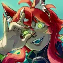 smokypaul