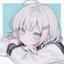 7thceleste