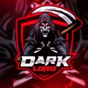 gamingwithdarklord