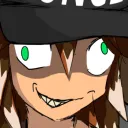 parashoko