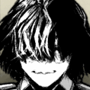 avatar Insmaréchale