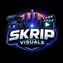 skripvisuals