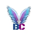 bocoower