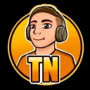 toppy_notchy