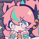 avatar ExPЯӨMΣƬΉΣЦƧ