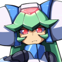 avatar ExPЯӨMΣƬΉΣЦƧ