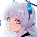 avatar ExPЯӨMΣƬΉΣЦƧ