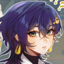 avatar ExPЯӨMΣƬΉΣЦƧ