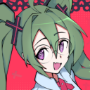 avatar ExPЯӨMΣƬΉΣЦƧ