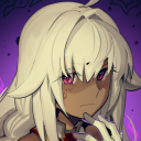 avatar ExPЯӨMΣƬΉΣЦƧ