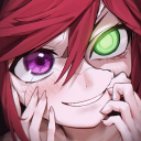 avatar ExPЯӨMΣƬΉΣЦƧ