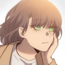 avatar ExPЯӨMΣƬΉΣЦƧ