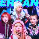 HANABIE.