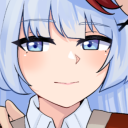 avatar Rii