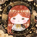 cherriesjune