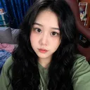 cherriesjune