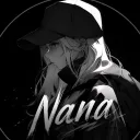 nevernana