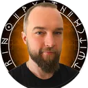 rino1337