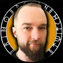 rino1337