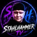 stahlhammertv