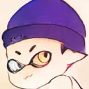suginokusu