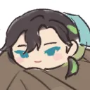 featherx