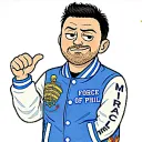 forceofphil