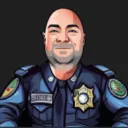 officerhugathug