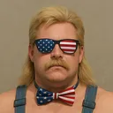 officerhugathug