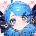 avatar 🦋𝐁𝐮𝐭𝐭𝐞𝐫𝐟𝐥𝐲🦋