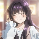 avatar 🦋𝐁𝐮𝐭𝐭𝐞𝐫𝐟𝐥𝐲🦋