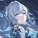 avatar 🦋𝐁𝐮𝐭𝐭𝐞𝐫𝐟𝐥𝐲🦋