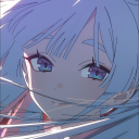 avatar 🦋𝐁𝐮𝐭𝐭𝐞𝐫𝐟𝐥𝐲🦋