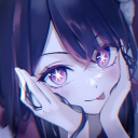 avatar 🦋𝐁𝐮𝐭𝐭𝐞𝐫𝐟𝐥𝐲🦋