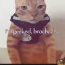 Discord Avatar