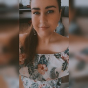 avatar 🌸𝓡𝓮𝓫𝓲🌸