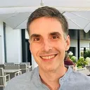 nico_perot