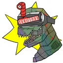 subotron