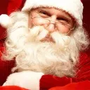 xmas1224