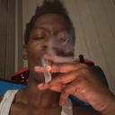 Discord Avatar
